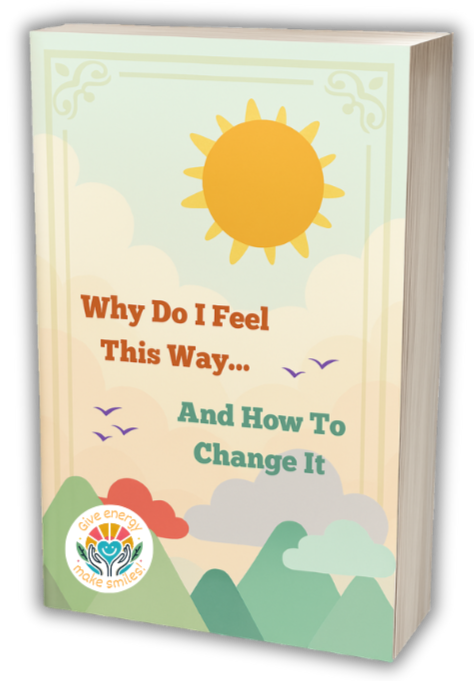 Self Help Books